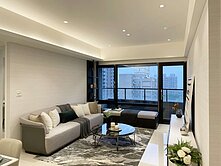 🍎🍀昕樂章美美3房車🍎🍍