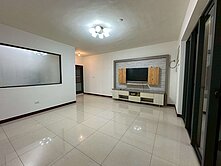 🍎陽明國中二樓美寓