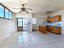 近太原車站公園_高樓好亮大兩房2衛浴+稀有平車位