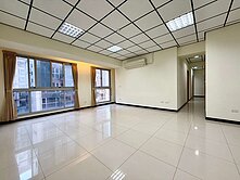 長庚華麗新貴NO1、商業區絕佳地段四房車