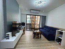 💖藝文一巷青 美裝潢2+1房車 💖