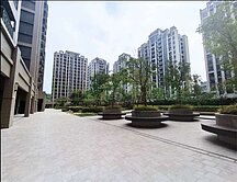  歸仁高鐵佳展大展2年屋3房平車 