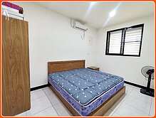 【專】獨家杉林仙溪農居｜獨院綠境4房