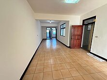 手手推薦～獨賣🏅中壢高商低總價2房公寓