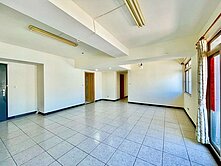 🚩經國新城 高樓視野三房＋平面車位