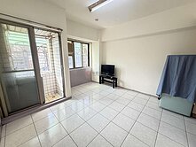 【買屋賣屋找永慶小柯】電梯大套房~單身貴族看過來