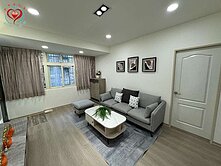 龜山幸福九街全新整理公寓❤️三鶯專賣芳姐