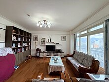 😍逸圓景觀大空間六房車😍