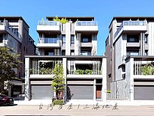 越南拓展版圖需資金12單南興公園亞馬遜岩生電梯別墅