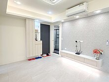 廣慈捷運站黃金三樓優質美寓