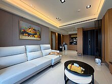 專簽十二期逢甲商圈｜惠宇禮仁高樓三房平車｜無限視野