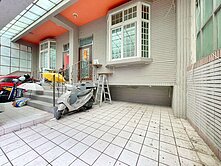 近未來大鶯豐德交流道~面寬美透天