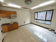 內壢後站★獨立套房★大衛營優質社區