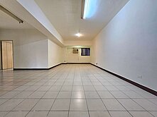 【樸和團隊】⭐環碧大廈⭐近頂溪樂華後棟電梯四房