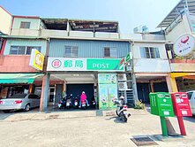 專約-桂林商圈高鳳路杭州大廈大三房