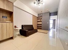 後驛商圈｜MYWOW｜溫馨2房車位捷運宅70512