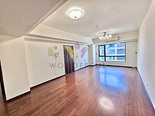 🔥超級大降價🔥戀戀歐洲大空間三房B1雙大車位