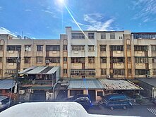 精科全新整理朝南首購三房美寓