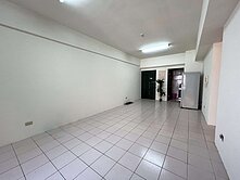 🌈亞洲新灣區｜ 正勤國宅優質三房🌈