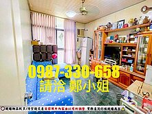 岡山延伸捷運宅！RK2岡農站生活圈三樓透天