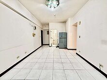 社后商圈2房|綠百代稀有釋出鬧中取靜