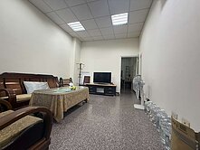 衝 衝 衝 亞洲新灣區10米街上騎樓透天