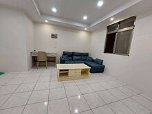 湖口工業區西區陽光小品低總價2房