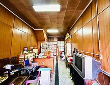 極近台積電｜楠梓後勁商圈臨路透天｜三捷運可店可住