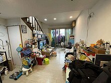 [精彩]近桃園藝文特區1+1房標準樓中樓