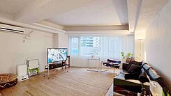 ✨華山商圈電梯好屋✨