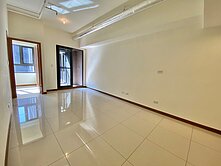 遠雄幸福成高樓採光2房平車