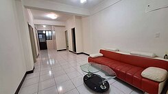 🏳️‍🌈金龍靜巷一樓🏳️‍🌈