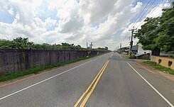 清水 大地坪 環保用地