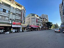 中興大學旁_土地25坪_1樓孝親房可停雙車