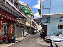 🔥內壢前站🔥低總價便宜透天