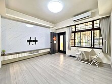 【大毅建設】最強機能臨路可營登可雙車震後別墅