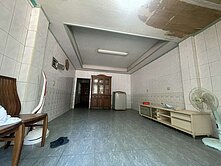 岡山近87期/空軍官校/春福好里旁透天