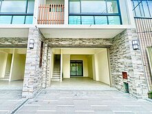 🏡✨《南陽全新雙車別墅｜AB棟可選》