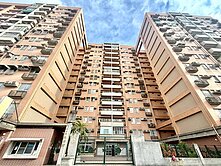 合群新城愛區l南北向大左營l三房平車