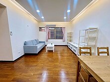 品富｜南區｜大慶｜正文心南路國雄新家2房