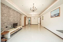 美術館🌈高樓層😍四房平車🚈雙輕軌站學區宅