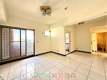 合億蘋果團隊   大溪寶第高樓景觀三房[專約]