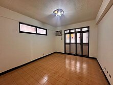 棠妹🦊親友委託✨敦化國小介壽國中低樓層三房美寓