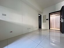 吉晟賦社區新成屋2房