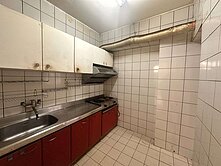 🦊威盛棠妹✨內壢車站環中商圈低總價電梯三房