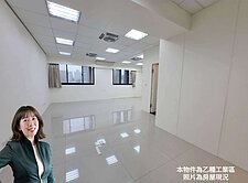 🏆中和站世界V1🏆SOHO首選坡平大車位🏅