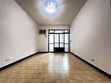  副都心近捷運學區頂加❤可抽車位