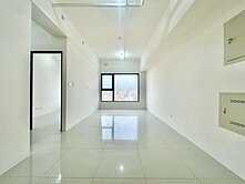 A★和築豐光高樓層邊間採光＋永久棟距2房雙衛開窗