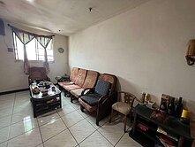 獨家✨芬享好屋🏆園訂三生高樓層景觀三房