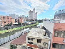 江南七街 優質美透天 【增建3-4樓】交流道